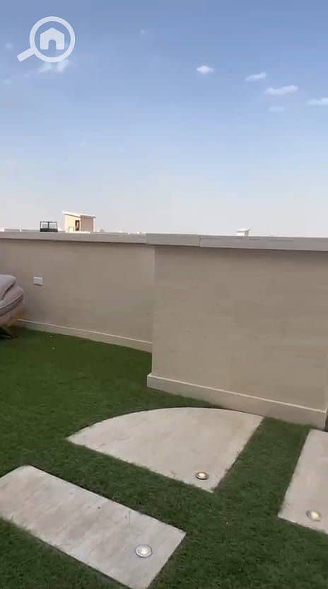 4 IMG-20251116-WA0226. jpg