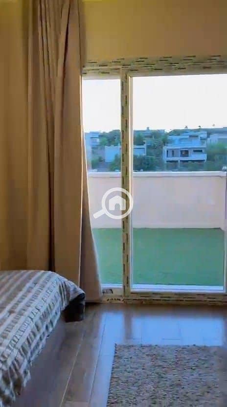 5 IMG-20251116-WA0228. jpg