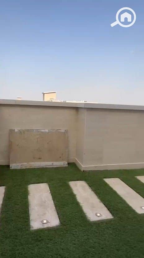 6 IMG-20251116-WA0225. jpg