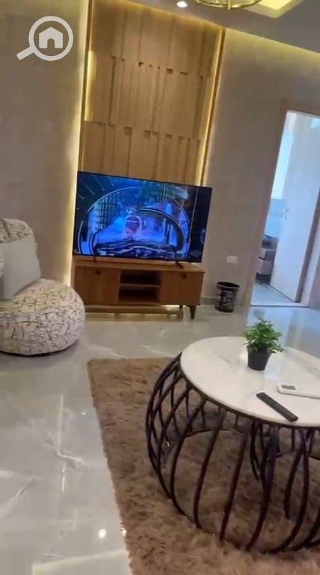 7 IMG-20251116-WA0232. jpg