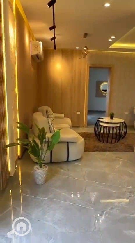 8 IMG-20251116-WA0240. jpg