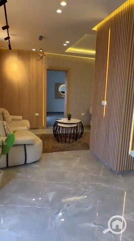 9 IMG-20251116-WA0238. jpg