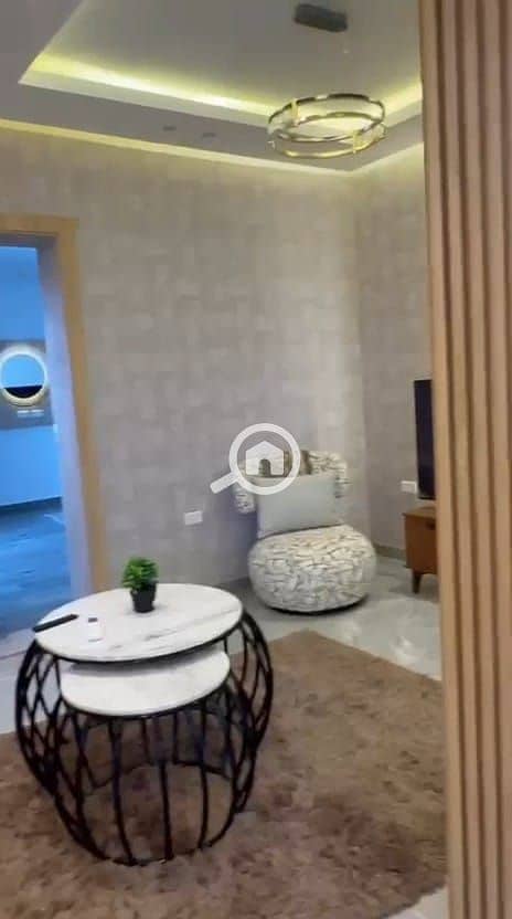 10 IMG-20251116-WA0218. jpg