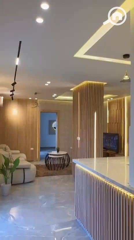 11 IMG-20251116-WA0223. jpg