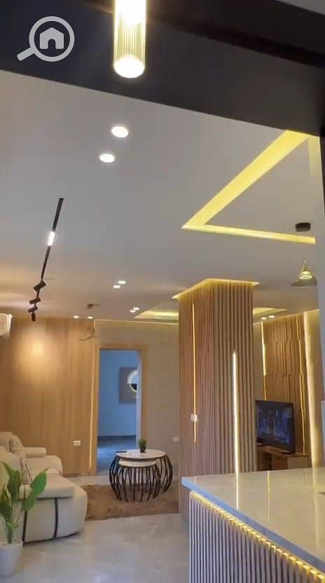 12 IMG-20251116-WA0220. jpg