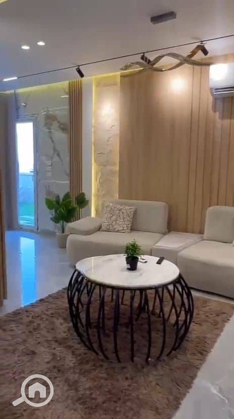 13 IMG-20251116-WA0221. jpg