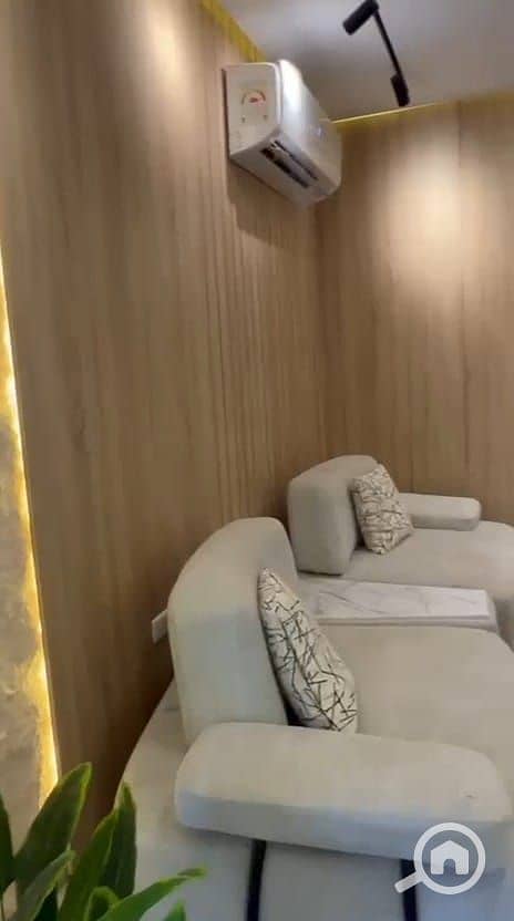 14 IMG-20251116-WA0222. jpg