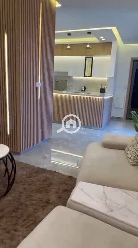 15 IMG-20251116-WA0229. jpg