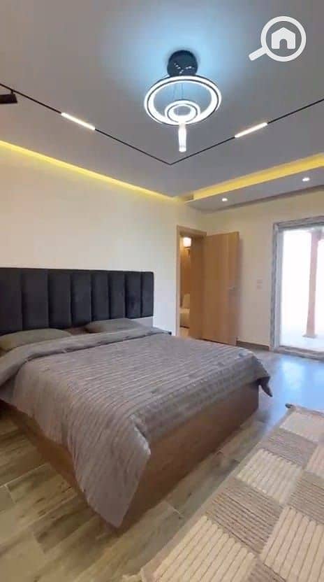 16 IMG-20251116-WA0236. jpg