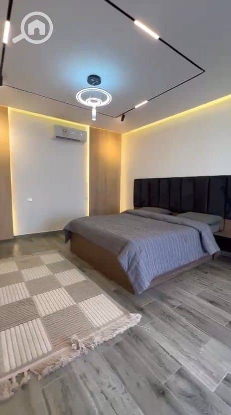 17 IMG-20251116-WA0239. jpg