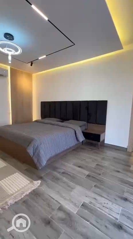 18 IMG-20251116-WA0237. jpg