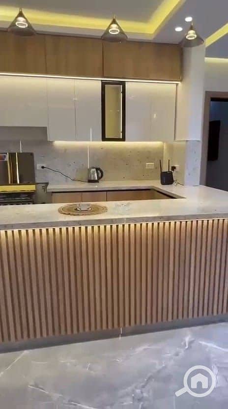 19 IMG-20251116-WA0227. jpg