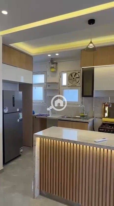 20 IMG-20251116-WA0224. jpg