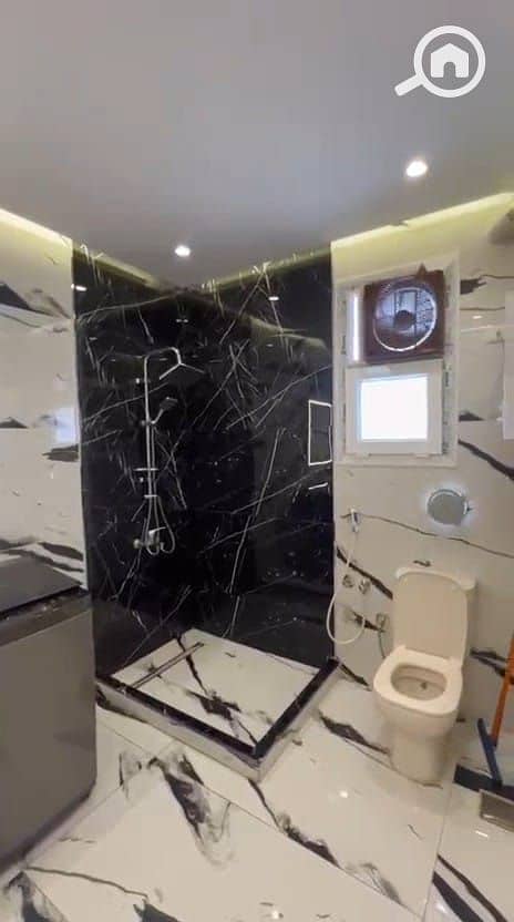 21 IMG-20251116-WA0241. jpg