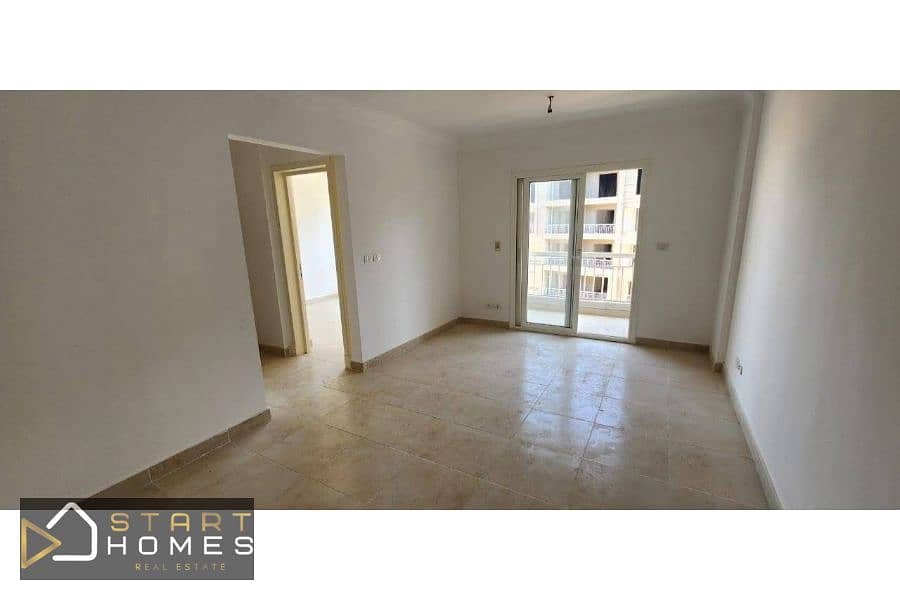 WhatsApp Image 2025-11-19 at 3.25. 57 PM. jpg