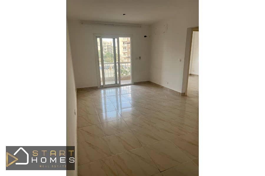 2 WhatsApp Image 2025-11-19 at 3.25. 50 PM. jpg