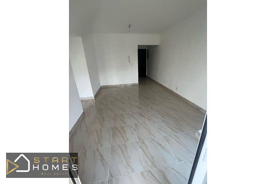 3 WhatsApp Image 2025-11-19 at 3.25. 47 PM. jpg