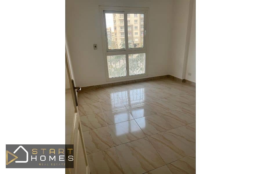 4 WhatsApp Image 2025-11-19 at 3.25. 52 PM. jpg