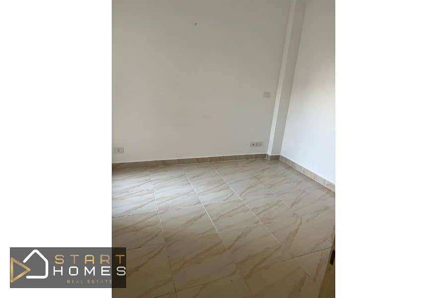 5 WhatsApp Image 2025-11-19 at 3.25. 49 PM. jpg