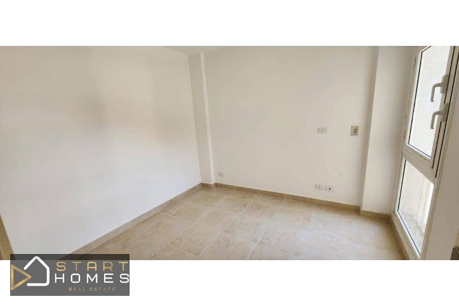 6 WhatsApp Image 2025-11-19 at 3.25. 56 PM (1). jpg