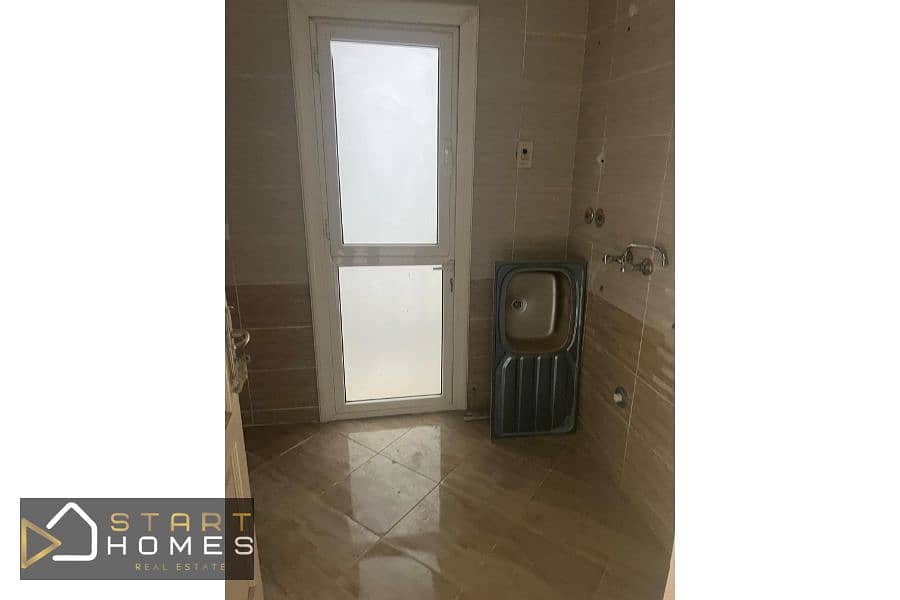 7 WhatsApp Image 2025-11-19 at 3.25. 55 PM. jpg