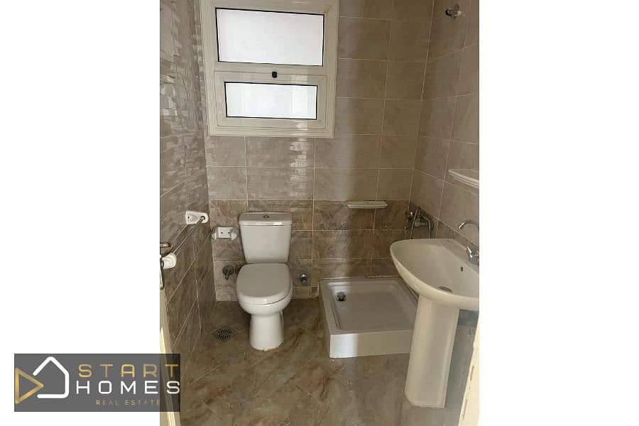 8 WhatsApp Image 2025-11-19 at 3.25. 56 PM. jpg