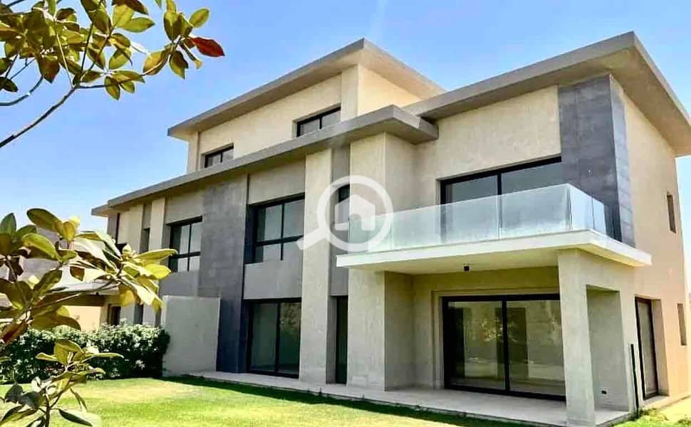 IMG_0405. jpg IMG_0405. jpg