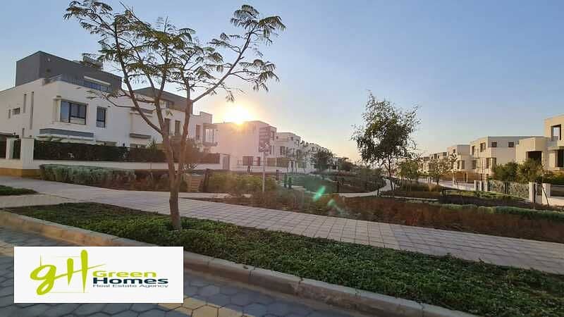 401d24ad-8fb4-425f-ab5c-d602963cc70b. jpg