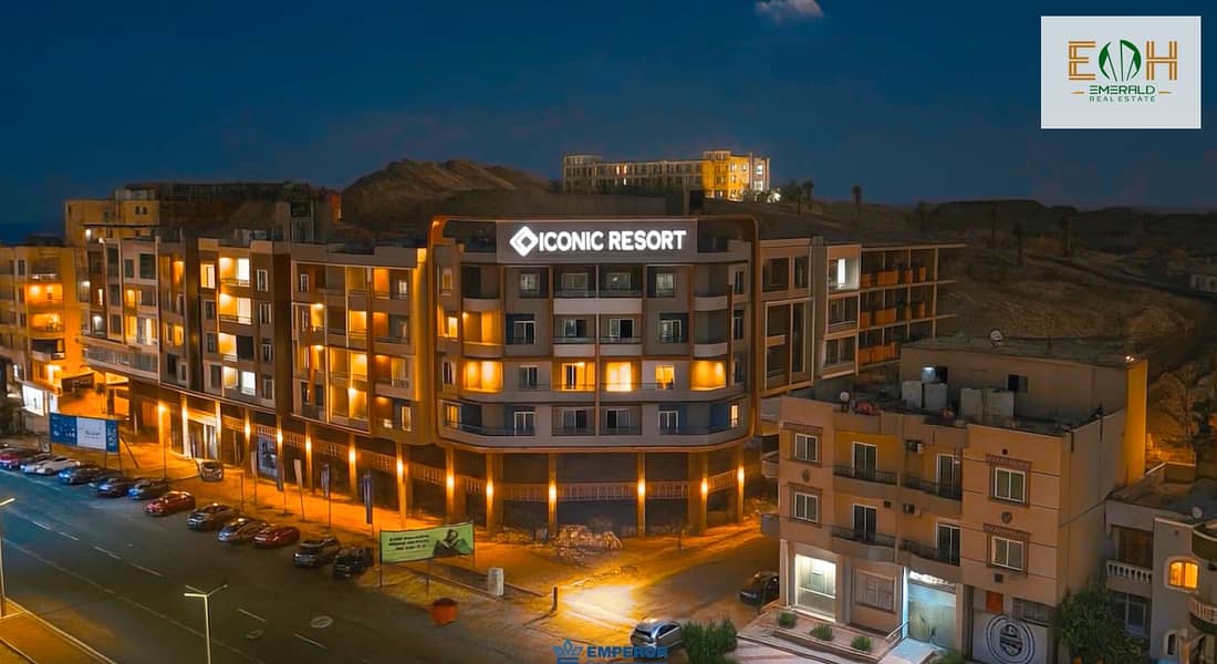 2 Screenshot (31). png