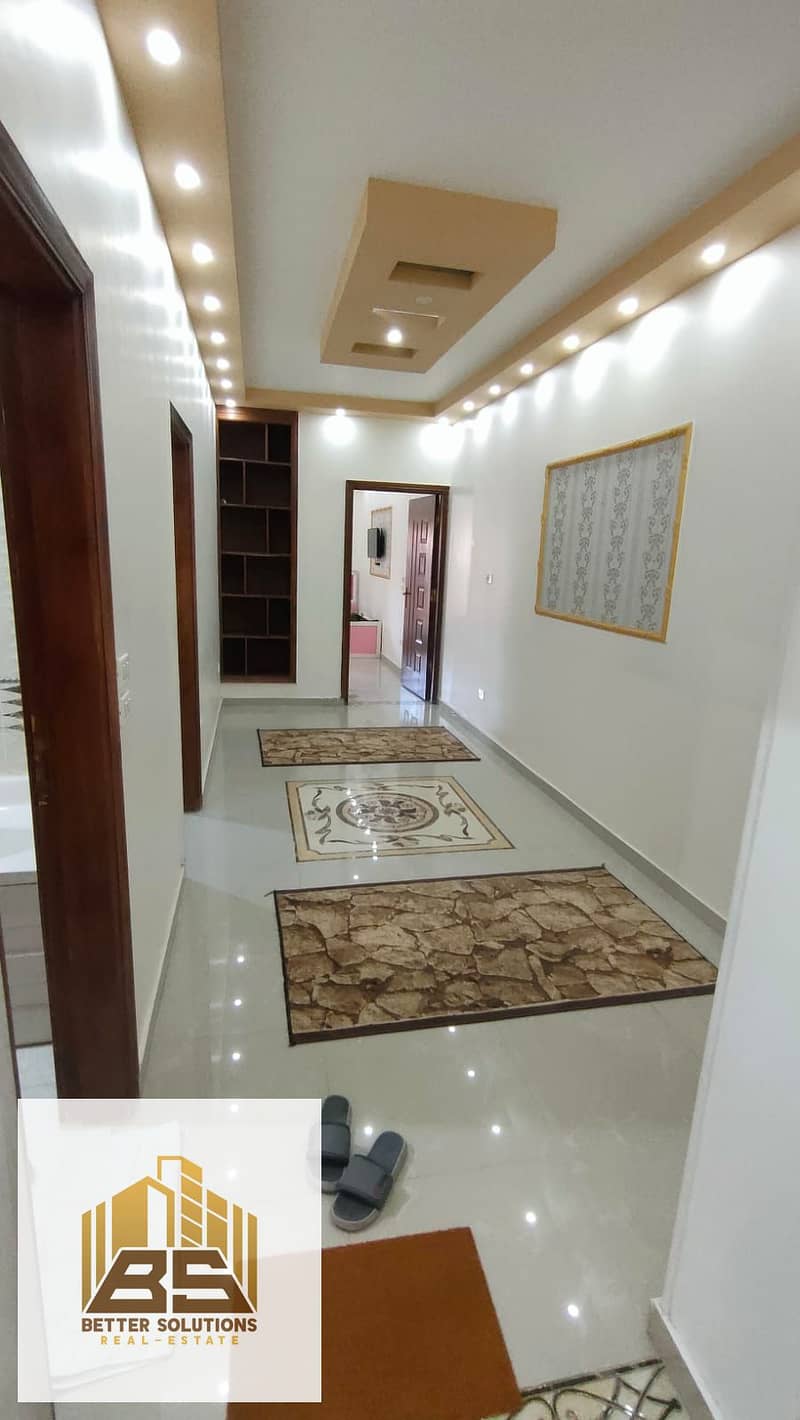 3 15b6131b-0c32-4622-9016-afdb47f63454. jpg