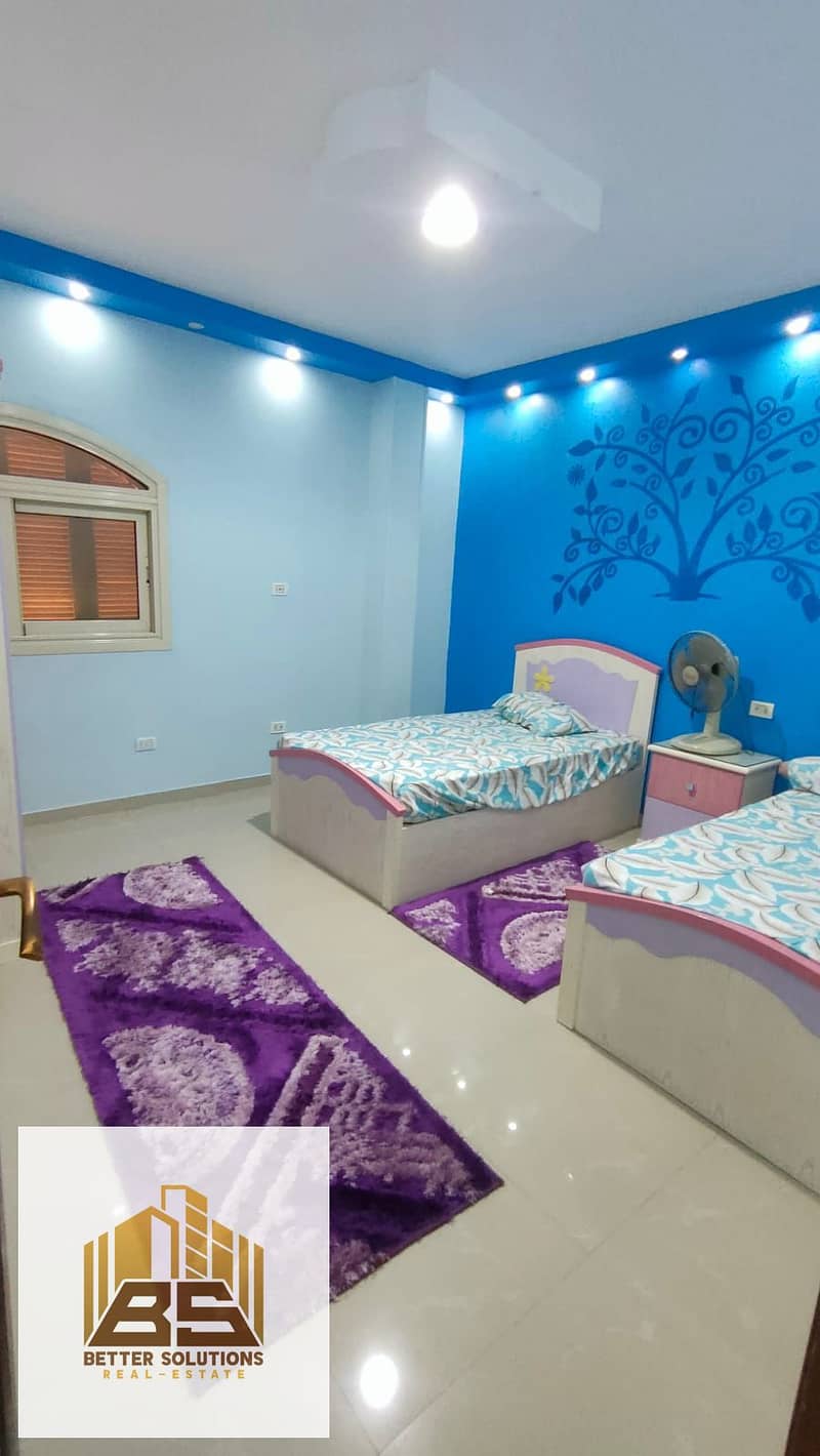 5 25159c41-9416-40b7-b5fe-c49ca2ba1cb7. jpg