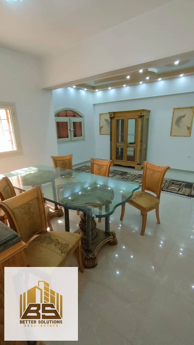 7 a9db4208-38a6-4ba2-8d80-803a600298c0. jpg