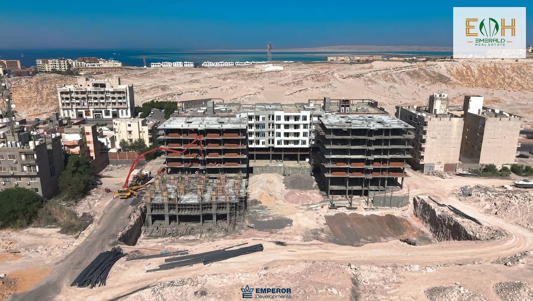 7 Screenshot (35). png