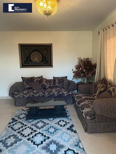 فلیٹ 3 غرف نوم للبيع في المقطم، القاهرة - _files_48d0aaee-89d9-4be2-aeec-4765758d9d92. jpeg فلیٹ 3 غرف نوم للبيع في المقطم، القاهرة - _files_48d0aaee-89d9-4be2-aeec-4765758d9d92. jpeg