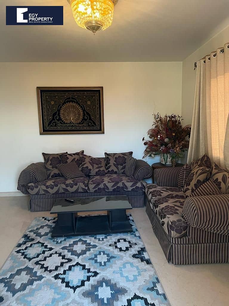 _files_48d0aaee-89d9-4be2-aeec-4765758d9d92. jpeg