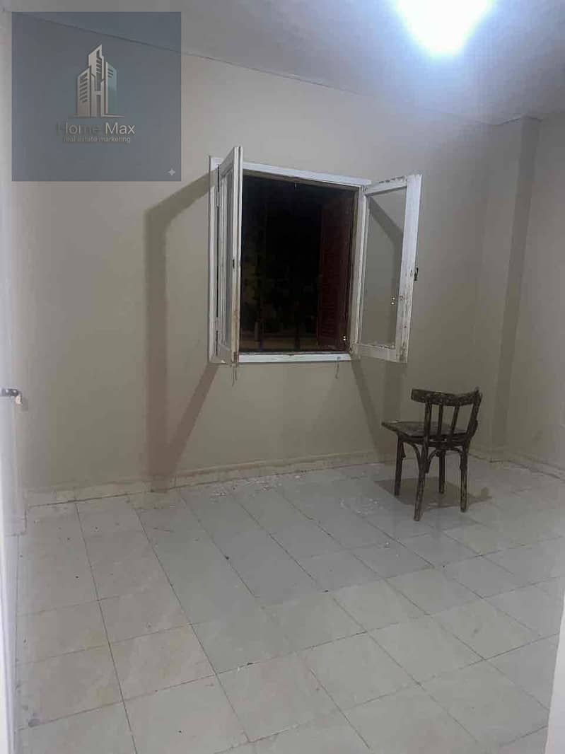 4 c4fbbd5f-ded0-446c-ac89-3aaf8692f867. jpg