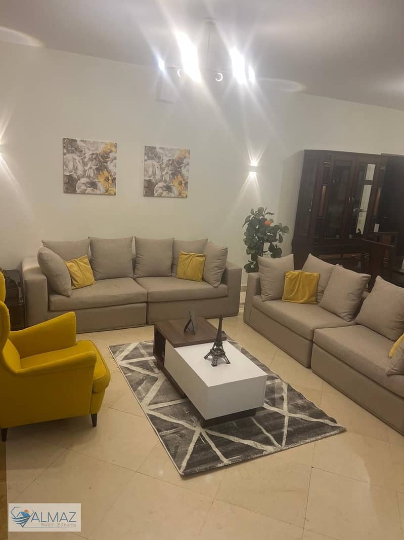 WhatsApp Image 2025-11-19 at 4.34. 41 PM (2). jpeg