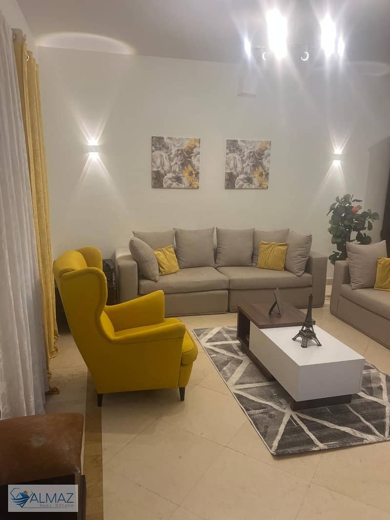 2 WhatsApp Image 2025-11-19 at 4.34. 41 PM (1). jpeg