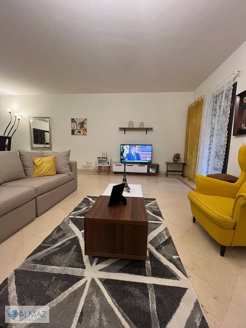 3 WhatsApp Image 2025-11-19 at 4.34. 41 PM. jpeg