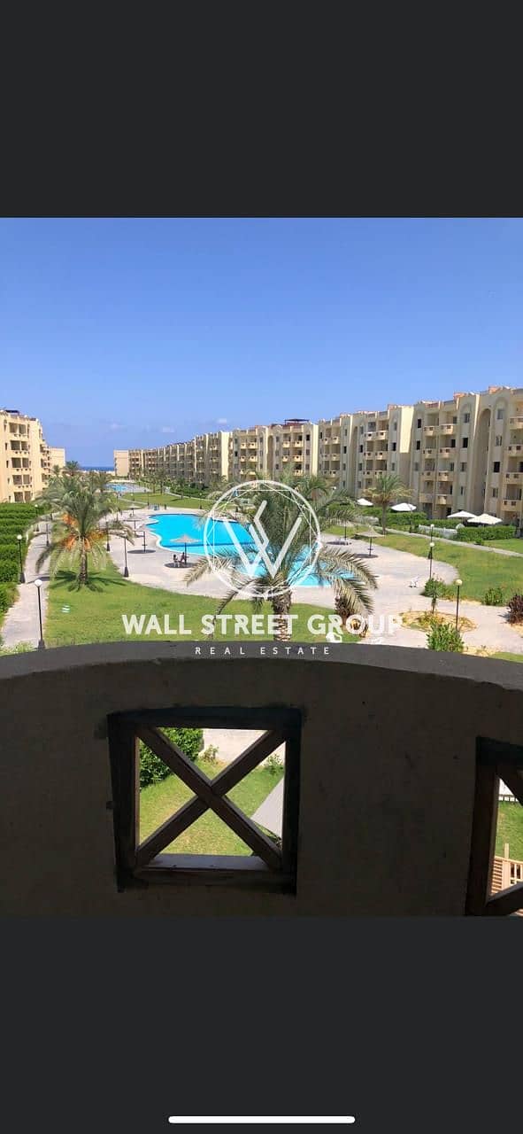 WhatsApp Image 2025-09-30 at 11.36. 06 AM (2). jpeg