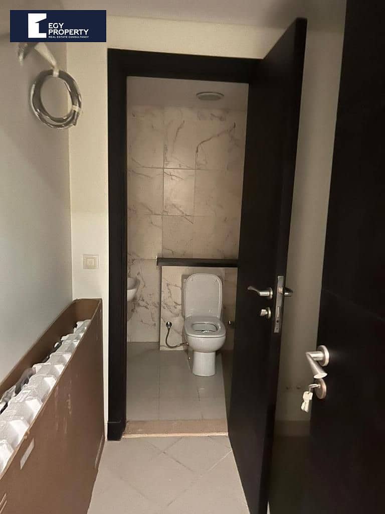 7 _files_881be645-37a4-4b6d-be03-af28f6dea0d8. jpeg