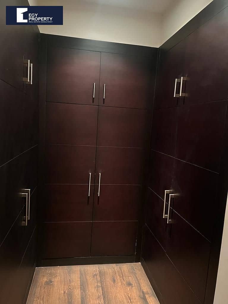 8 _files_a6cb2808-12f7-4291-95bb-b962dc77e42f. jpeg