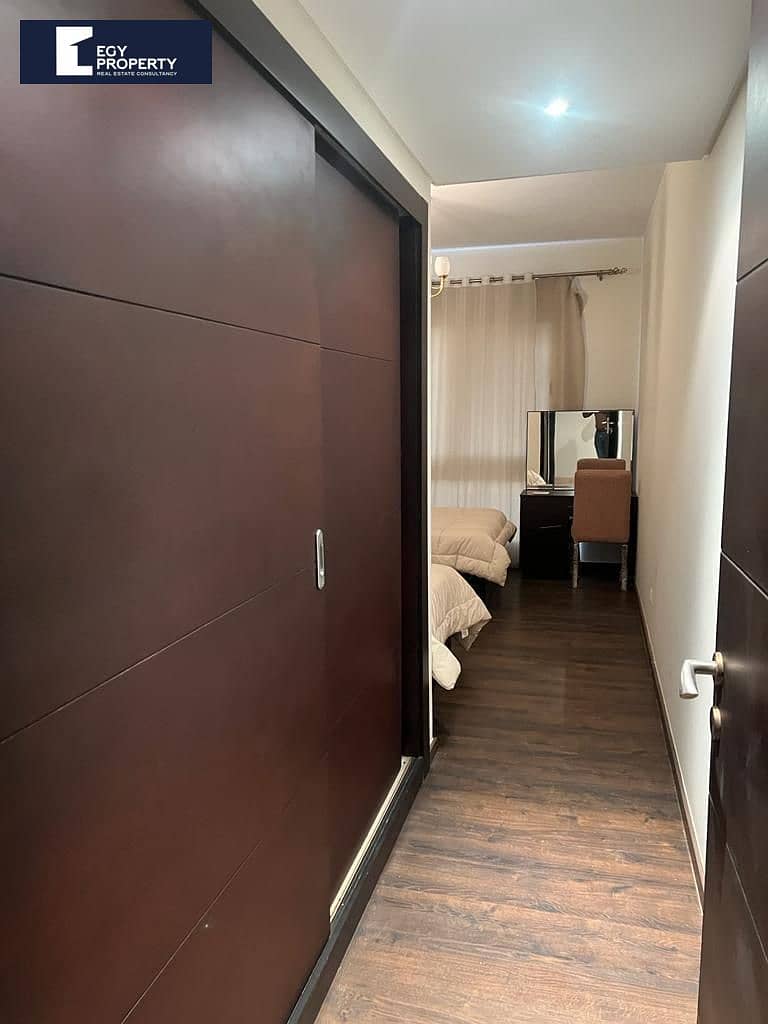 9 _files_abd70a60-99f9-4f2a-a170-68098ebcb389 (1). jpeg