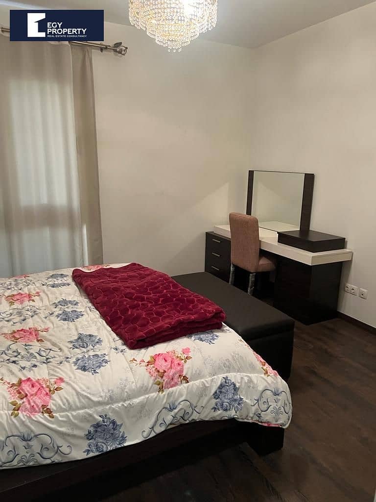 10 _files_c4c0b4a7-959e-4e26-a278-e843fe3c096d. jpeg