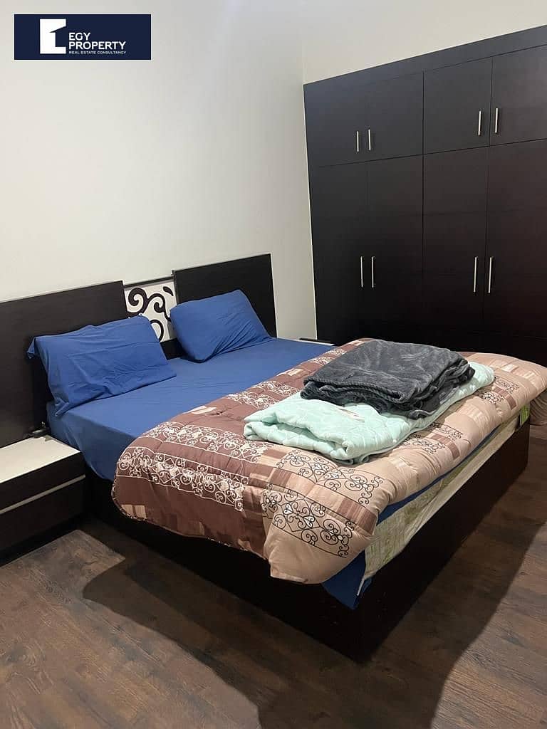 12 _files_d3e33f97-a3ab-4e59-b750-b9b4f5b29388. jpeg