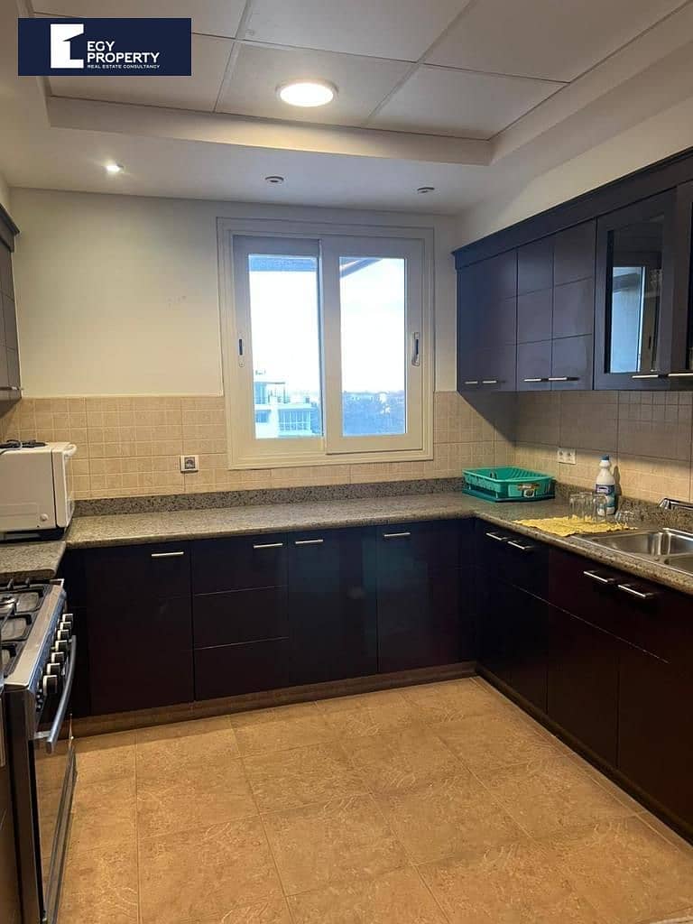 14 _files_df62c078-9858-4d3e-8857-882027db1de5. jpeg