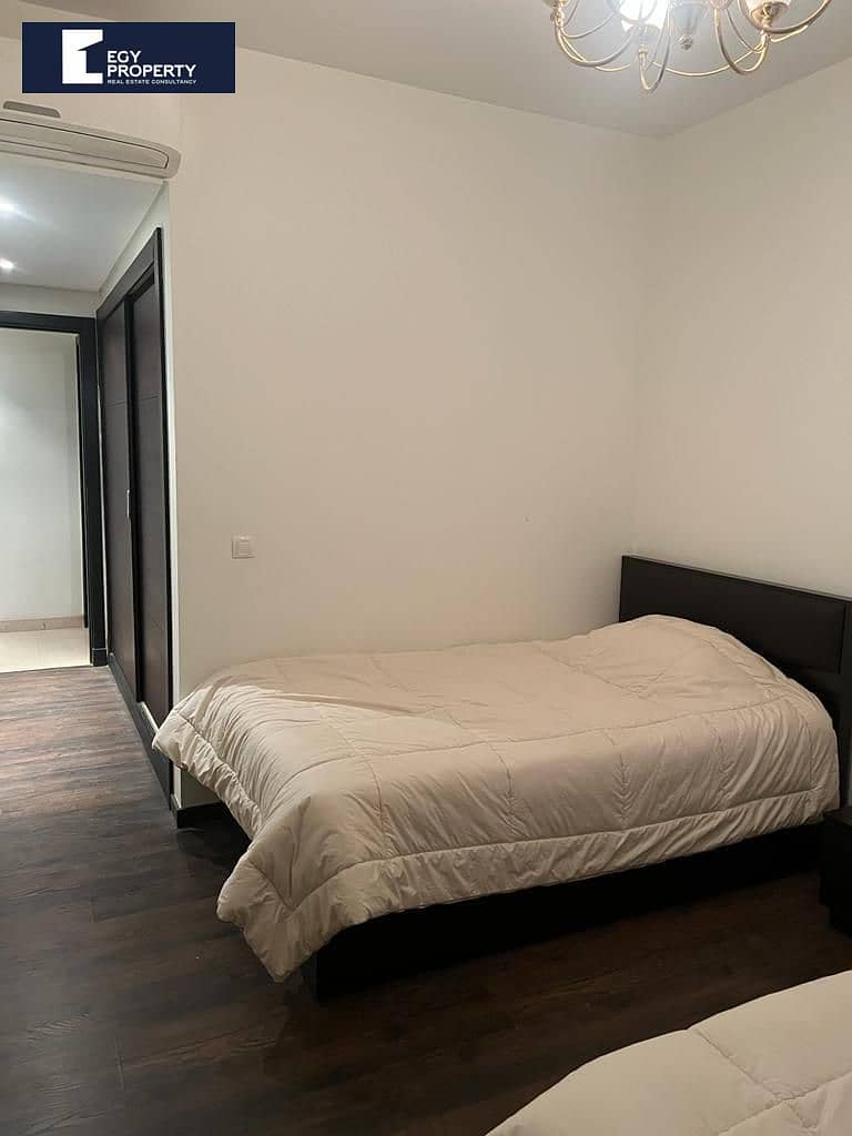 16 _files_f126221b-566f-4d0a-899a-d37e6ebf1d90. jpeg