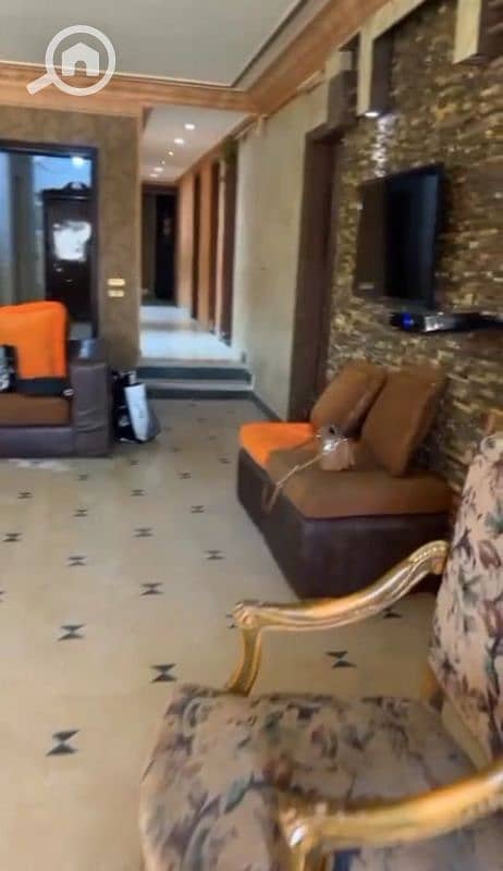 photo_2025-11-19_16-36-20. jpg