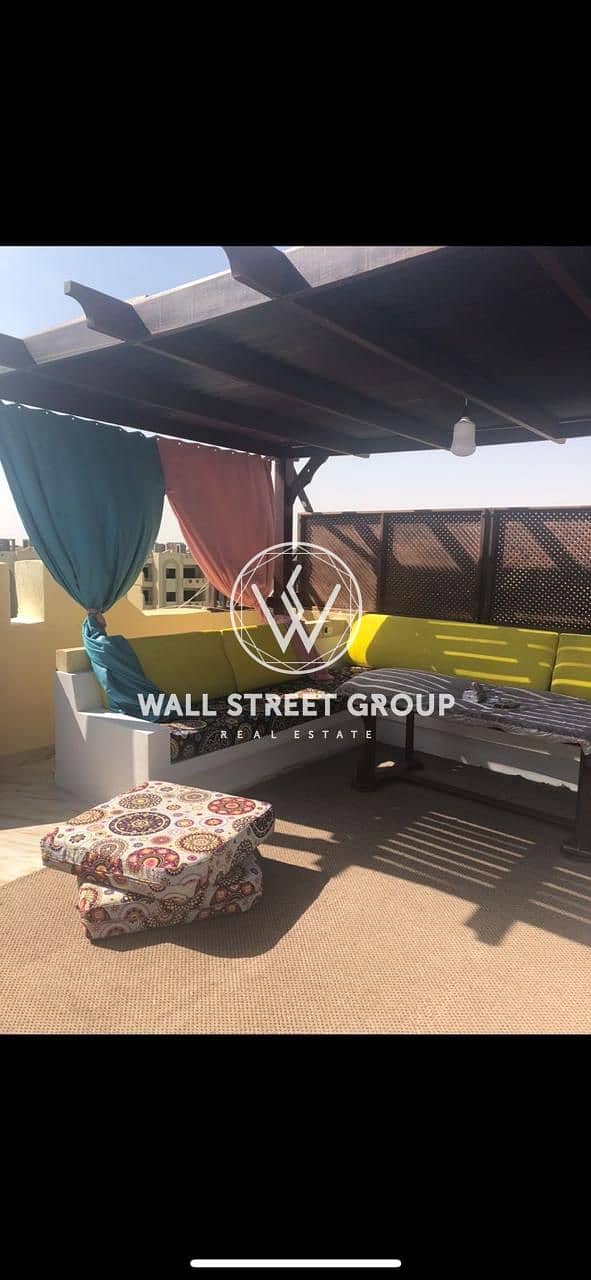 2 WhatsApp Image 2025-09-30 at 11.36. 08 AM. jpeg