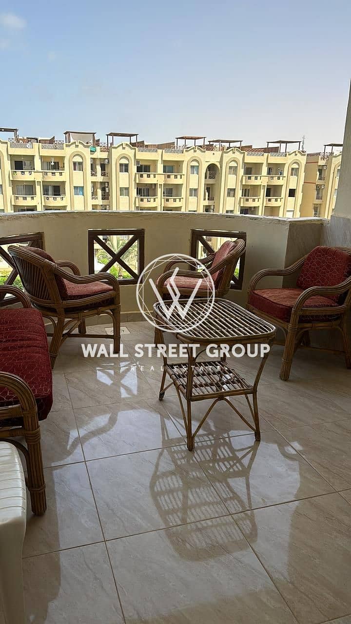 3 WhatsApp Image 2025-09-30 at 11.36. 00 AM (2). jpeg